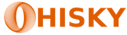 Hisky client Missouri