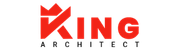 Kings Corporation UK