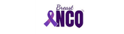 NCO Group London